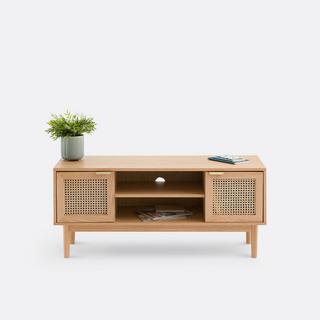 SO'HOME Meuble télé  