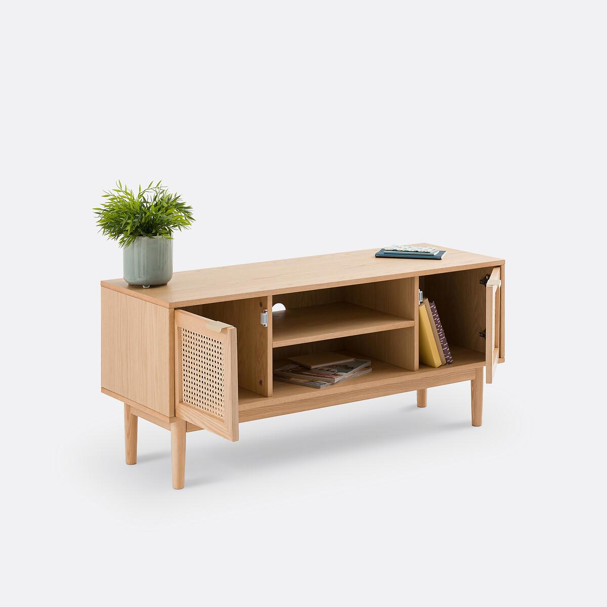 SO'HOME Meuble télé  