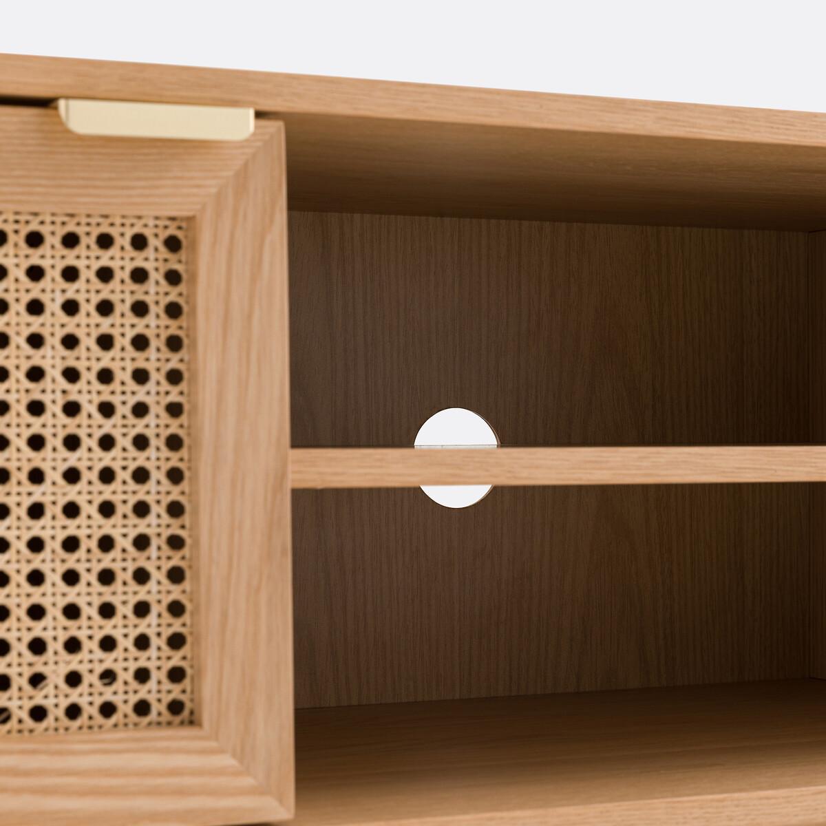 SO'HOME Meuble télé  