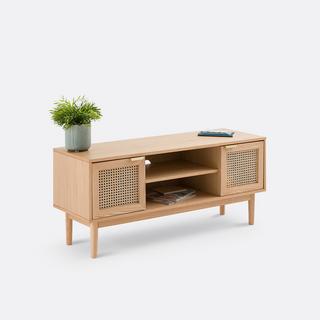 SO'HOME Meuble télé  