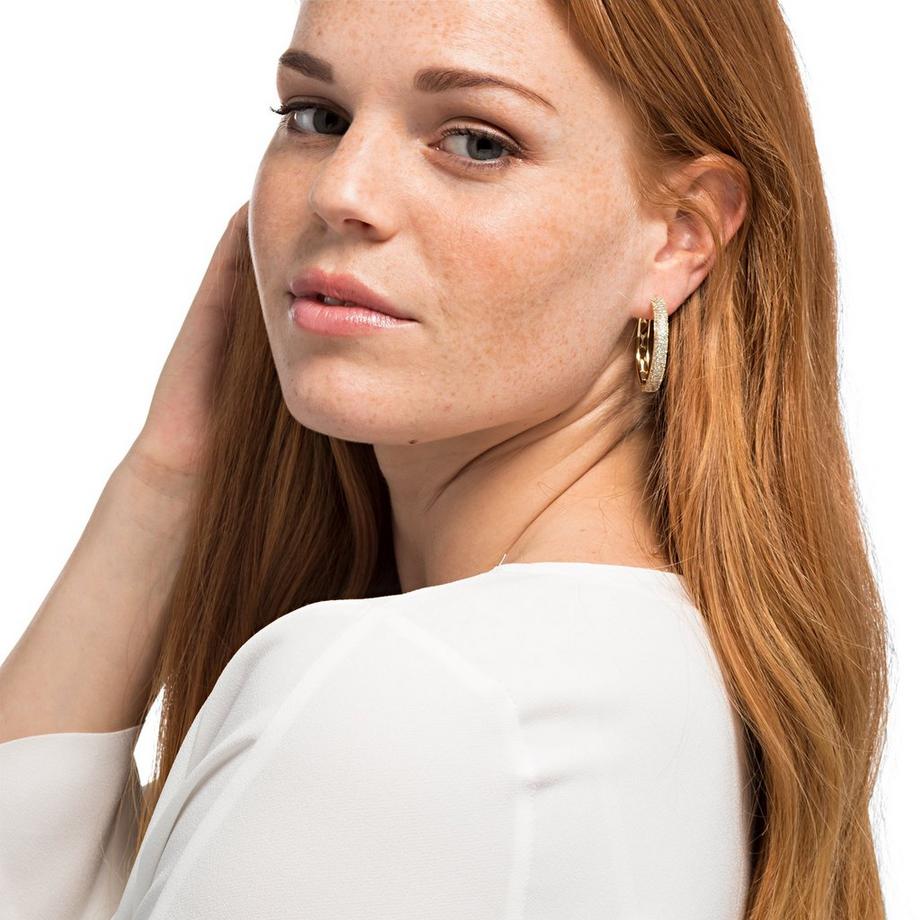Heideman  Boucles d'oreilles Willow 