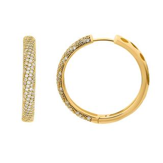 Heideman  Willow goldfarben 