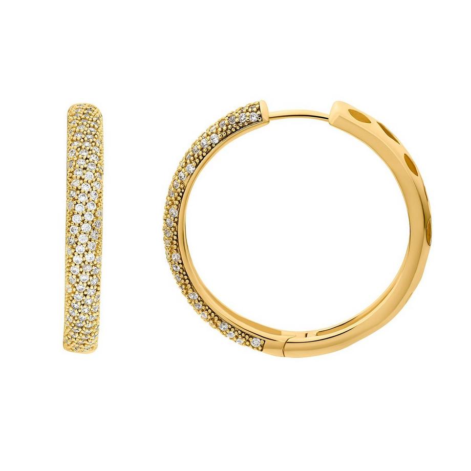 Heideman  Boucles d'oreilles Willow 