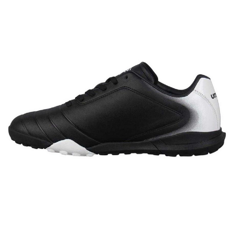 Umbro Calcio Scarpe Da Ginnastica Per Erba Sintetica  