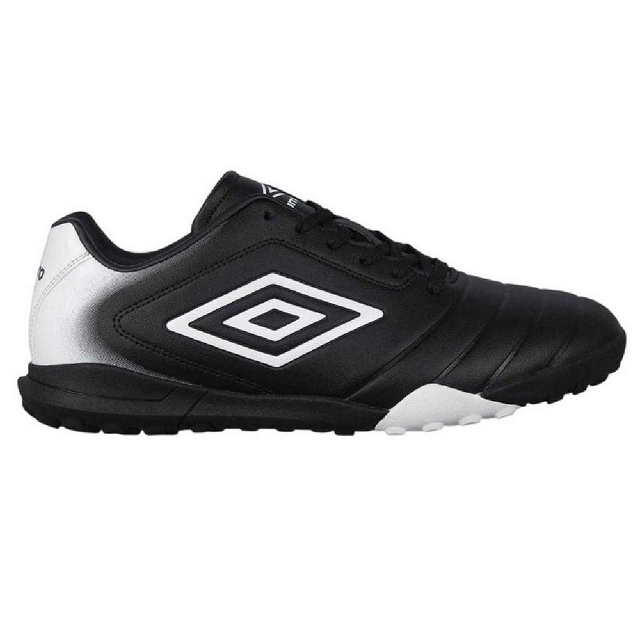 Umbro Calcio Scarpe Da Ginnastica Per Erba Sintetica  