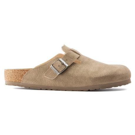 BIRKENSTOCK  Boston BS - Sandales synthétique 