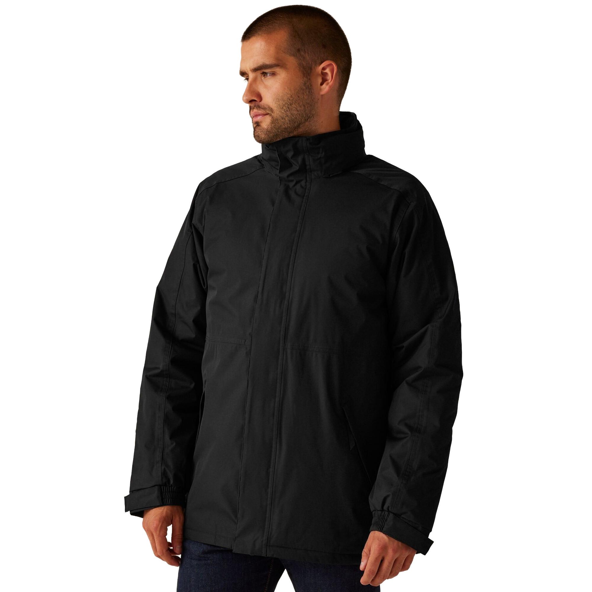 Regatta Dover Parka  