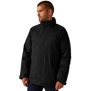 Regatta Dover Parka  