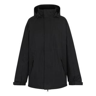 Regatta Dover Parka  