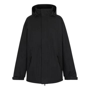 Regatta Dover Parka