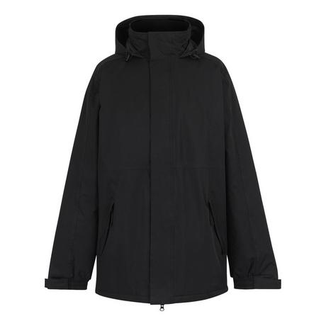 Regatta Dover Parka  