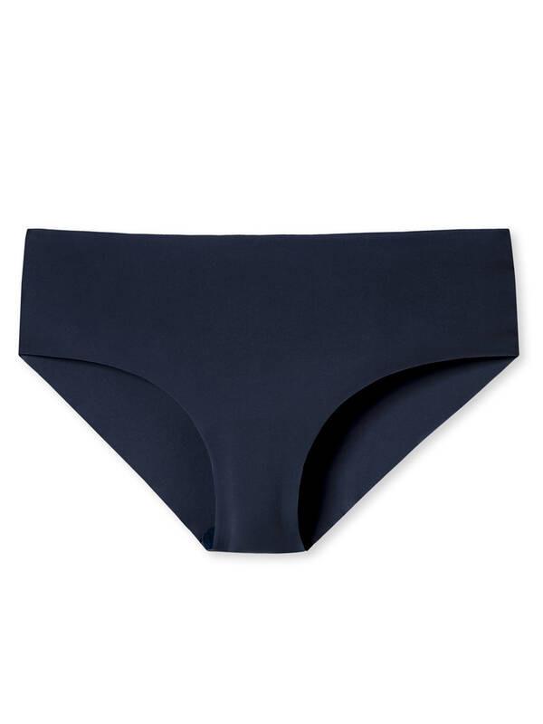 Schiesser  Invisible Light Panty 