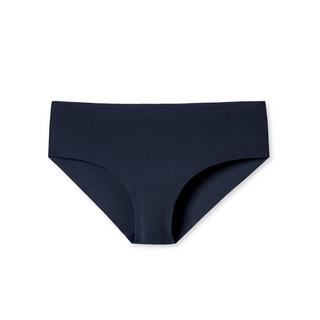 Schiesser  Invisible Light Panty 