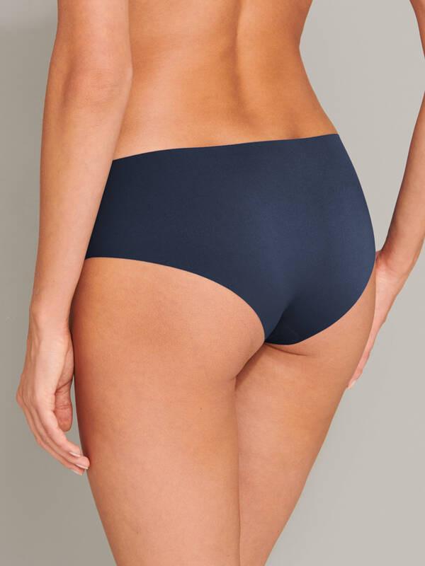 Schiesser  Invisible Light Panty 