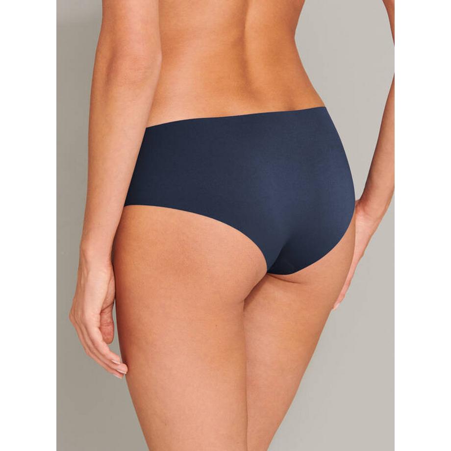 Schiesser Invisible Light Panty  
