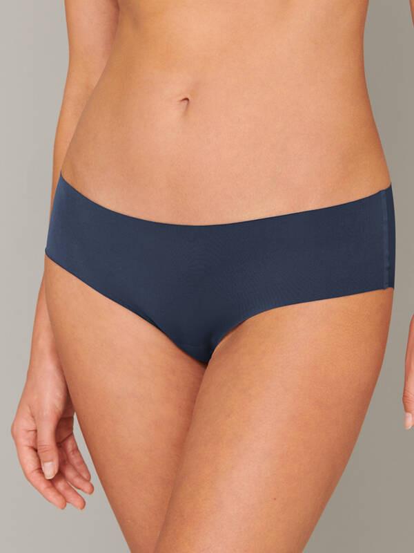 Schiesser  Invisible Light Panty 