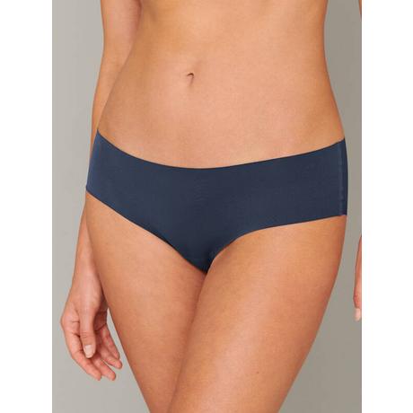 Schiesser Invisible Light Panty  