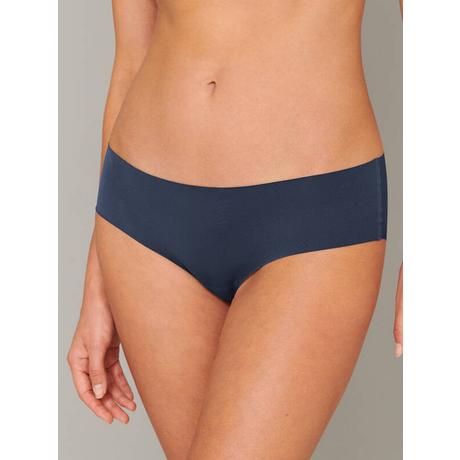 Schiesser  Invisible Light Panty 