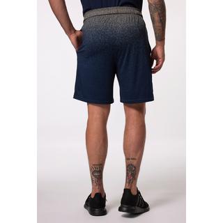 JP1880 Iron Anvil Fitness Bermuda FLEXNAMIC QuickDry  