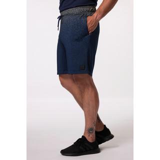 JP1880 Iron Anvil Fitness Bermuda FLEXNAMIC QuickDry  