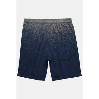 JP1880 Iron Anvil Fitness Bermuda FLEXNAMIC QuickDry  