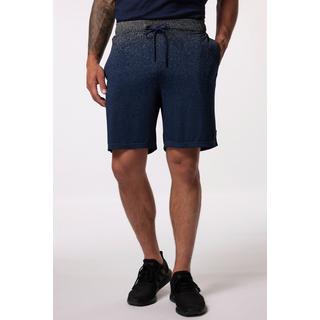 JP1880 Iron Anvil Fitness Bermuda FLEXNAMIC QuickDry  