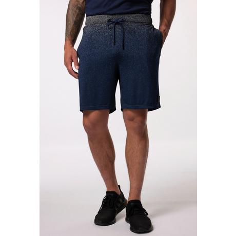 JP1880 Iron Anvil Fitness Bermuda FLEXNAMIC QuickDry  