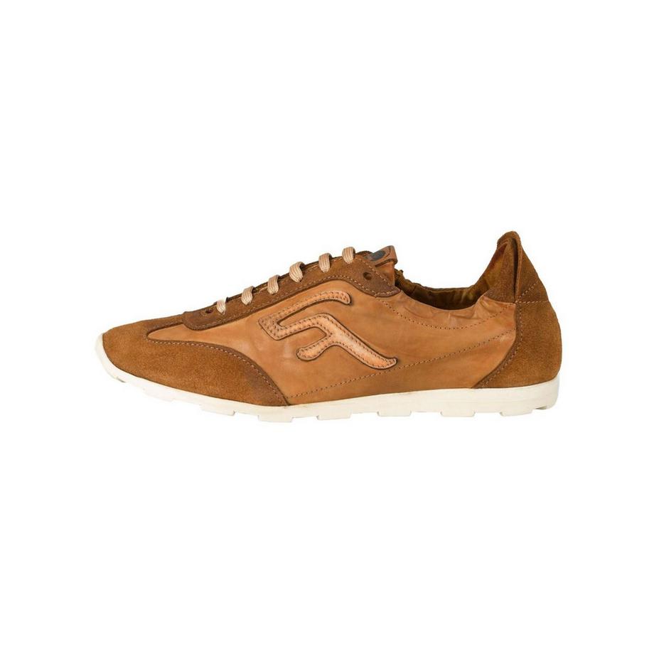 Felmini Sneaker Sushi F053  