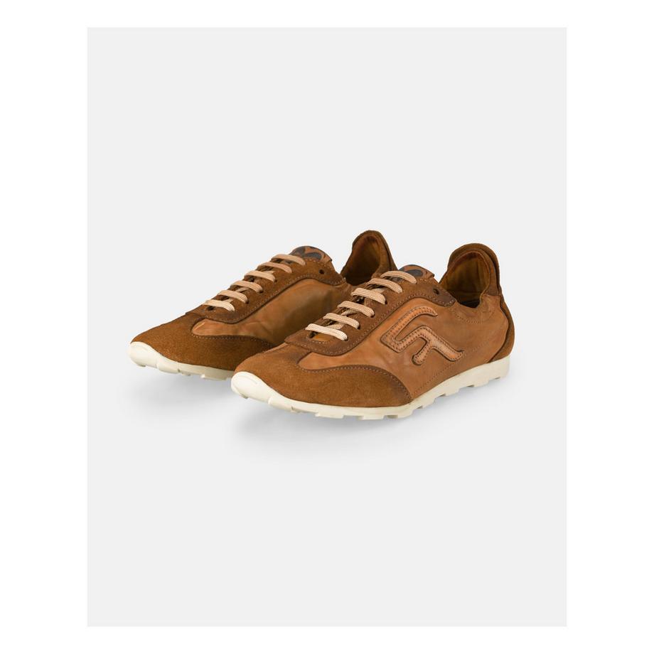 Felmini Sneaker Sushi F053  