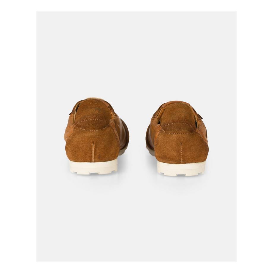 Felmini Sneaker Sushi F053  