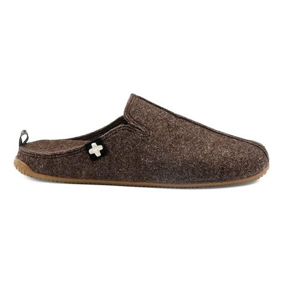 Living Kitzbühel  4250-289-48 