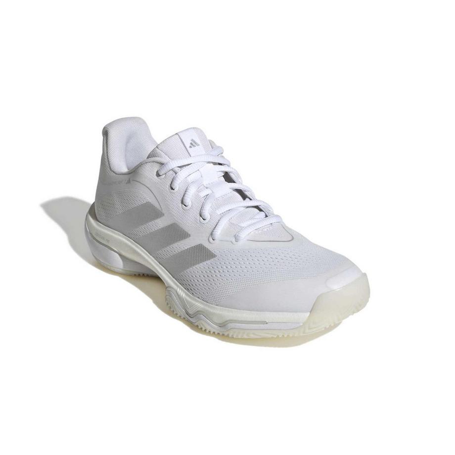 adidas Crazyflight 7 Scarpe Indoor Donna  