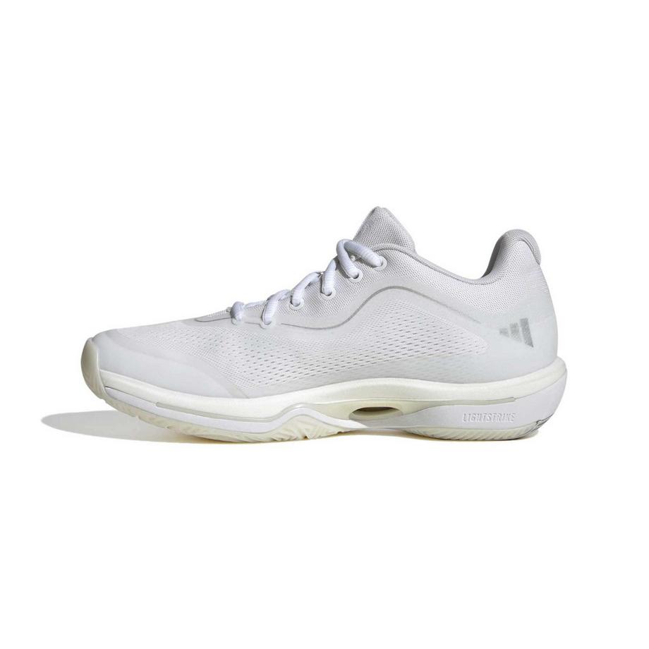 adidas Crazyflight 7 Scarpe Indoor Donna  