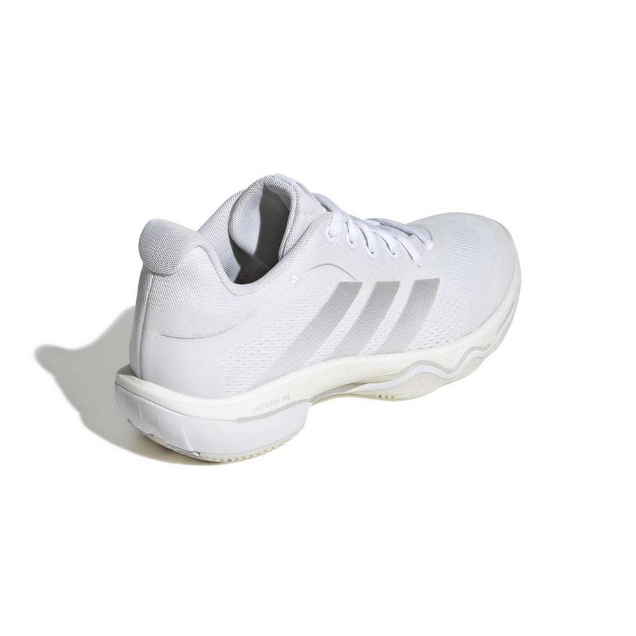 adidas Crazyflight 7 Scarpe Indoor Donna  