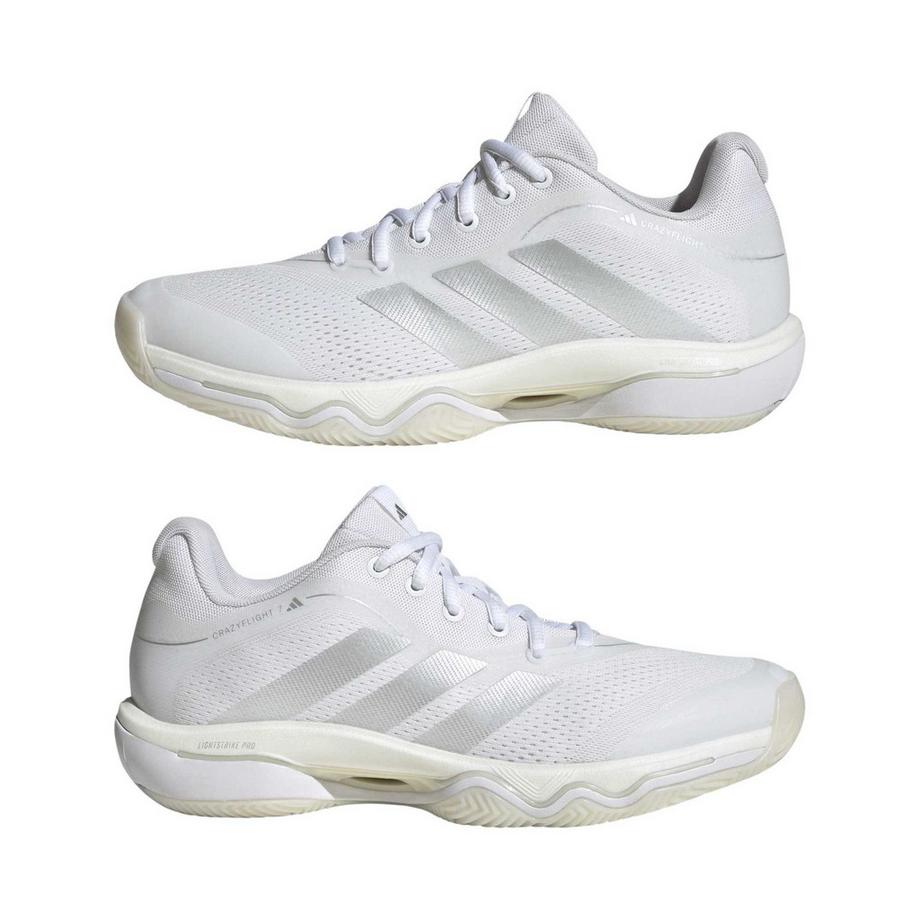 adidas Crazyflight 7 Scarpe Indoor Donna  