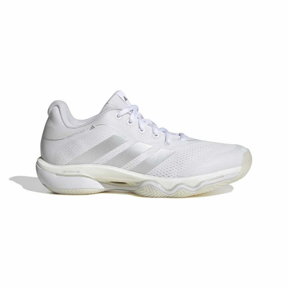 Scarpe indoor da crazyflight 7