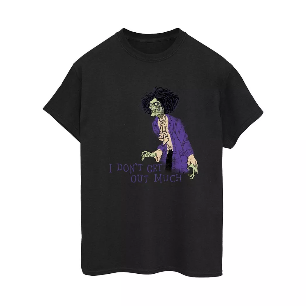 Disney - Hocus Pocus Don