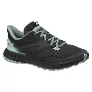 TR2 TRAIL H