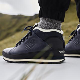 new balance  H754LFN-7 