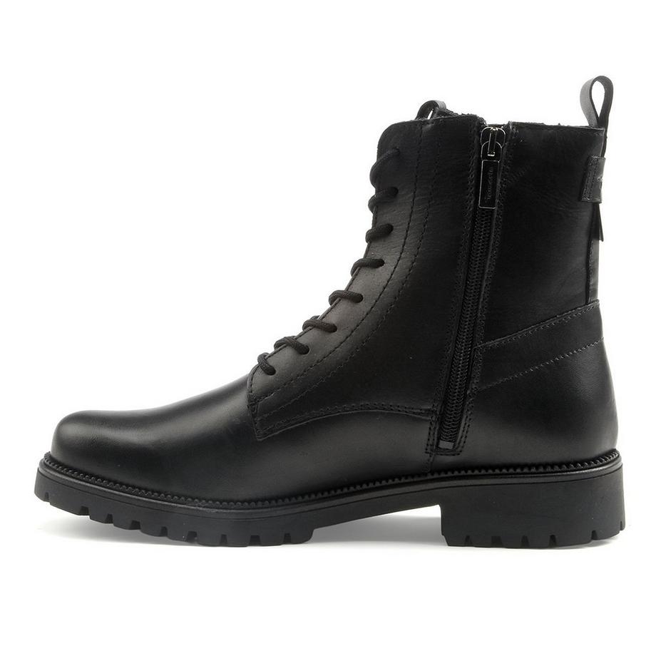 Tamaris Soul Schnürstiefeletten  