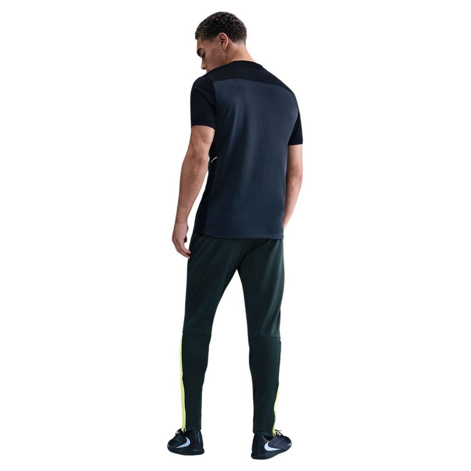NIKE  Academy Trainingshose 