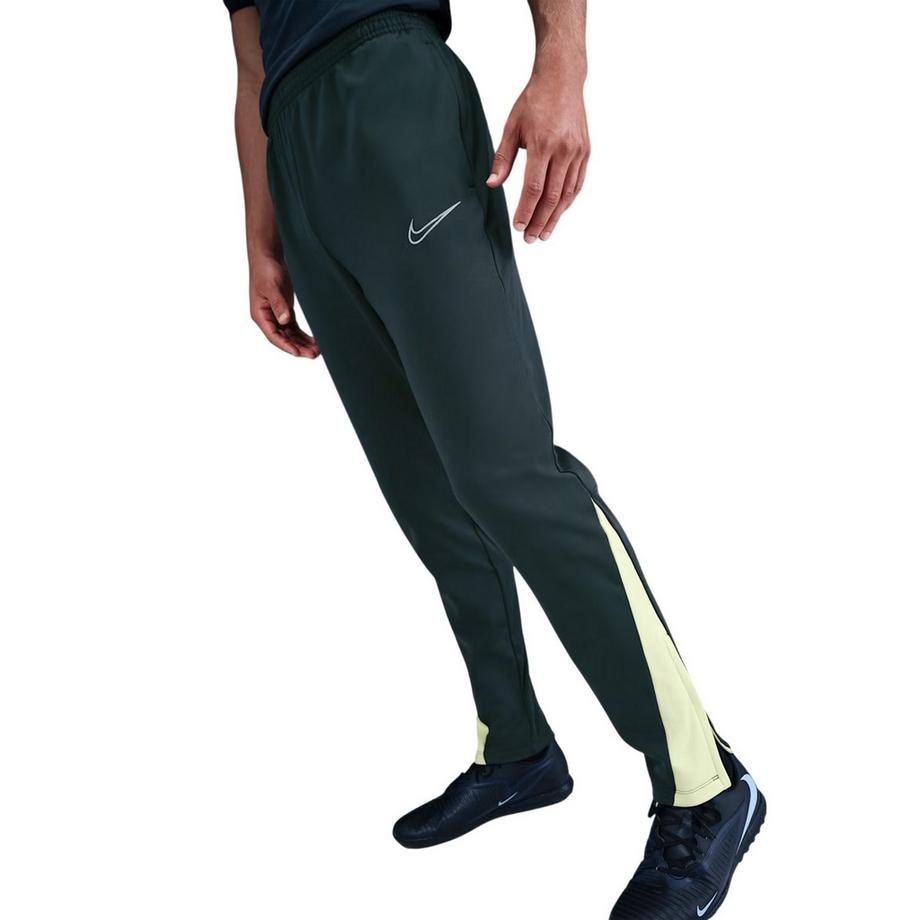 NIKE  Academy Trainingshose 