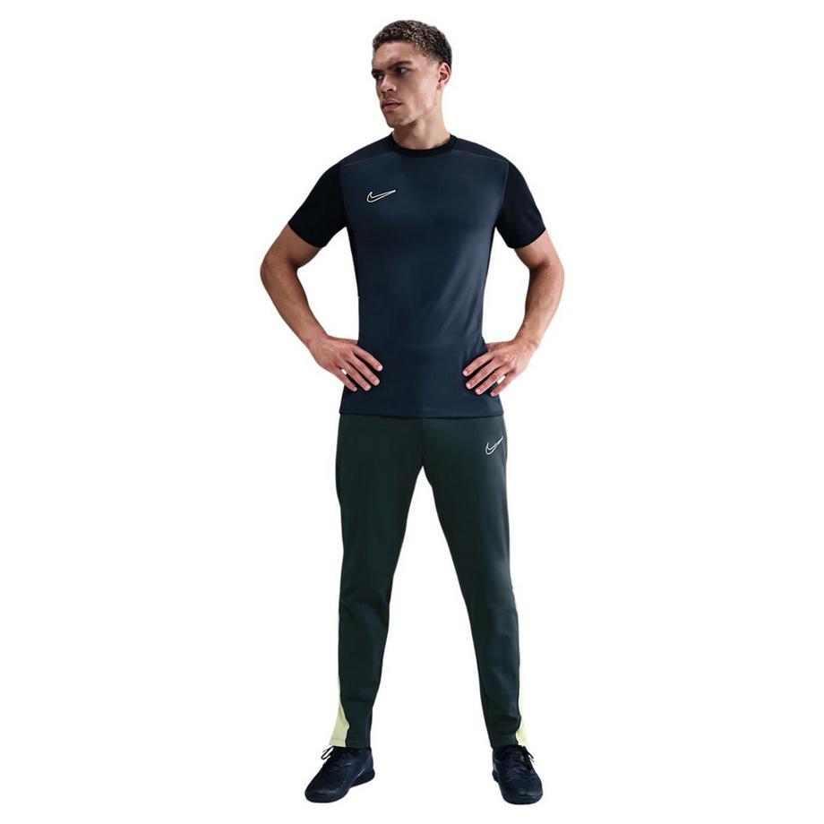 NIKE  Academy Trainingshose 