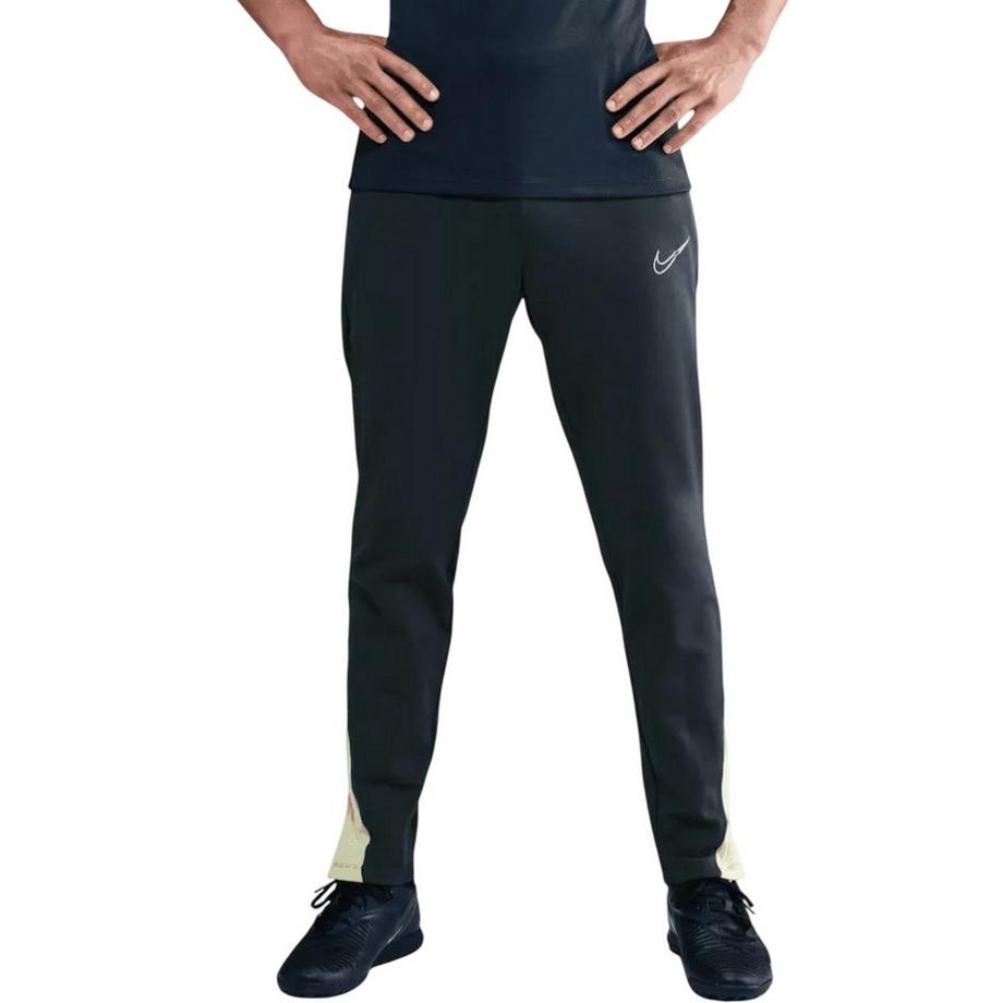 Academy Trainingshose