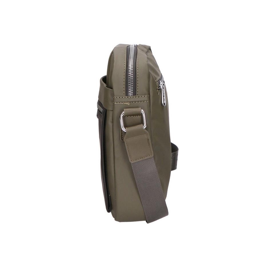 Northampton Polo Club Sac d'épaule  