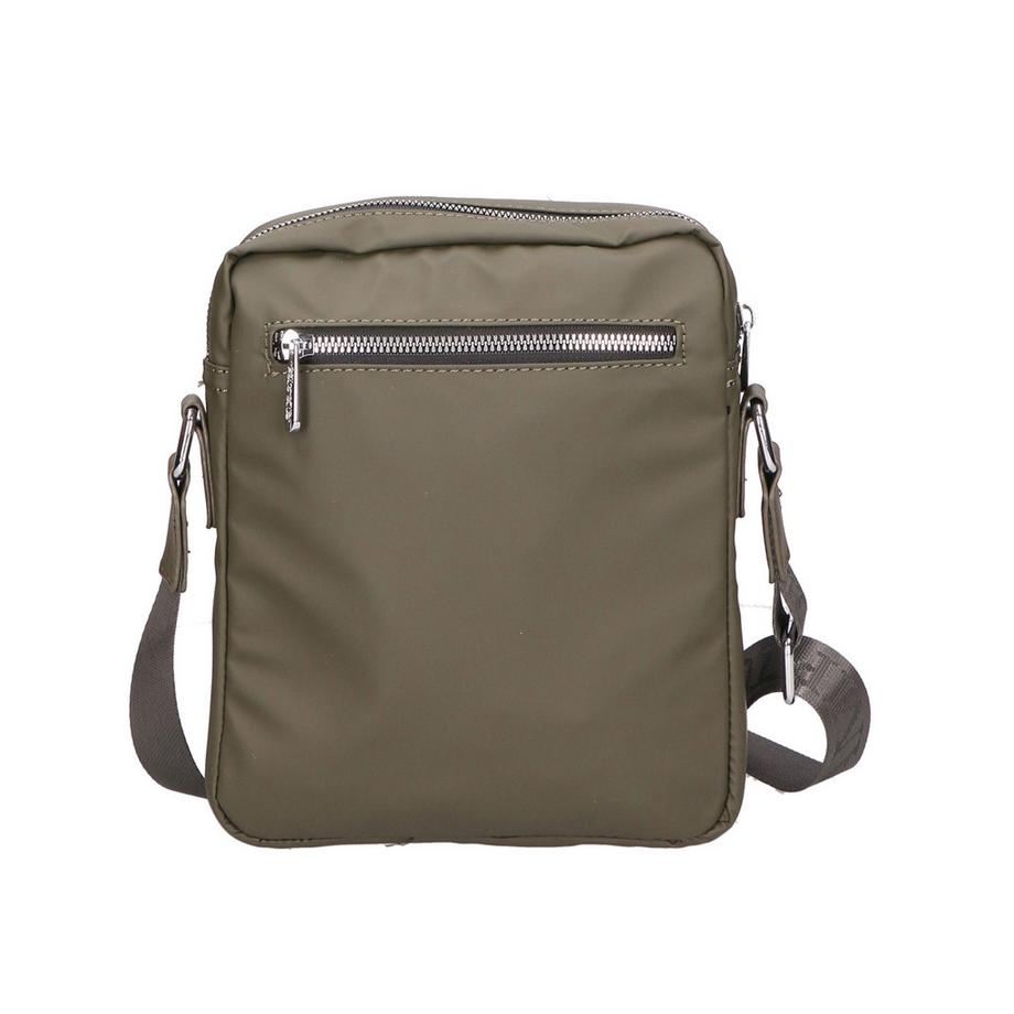 Northampton Polo Club Sac d'épaule  