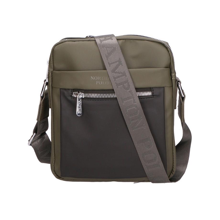 Northampton Polo Club Sac d'épaule  