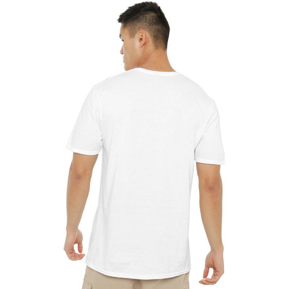 Star Trek The Next Generation Season 2 Episode 3 T-Shirt  