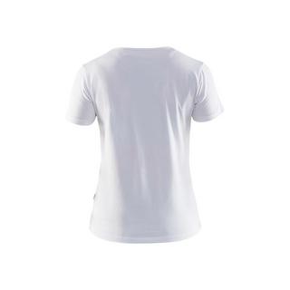 Blaklader  t-shirt da 