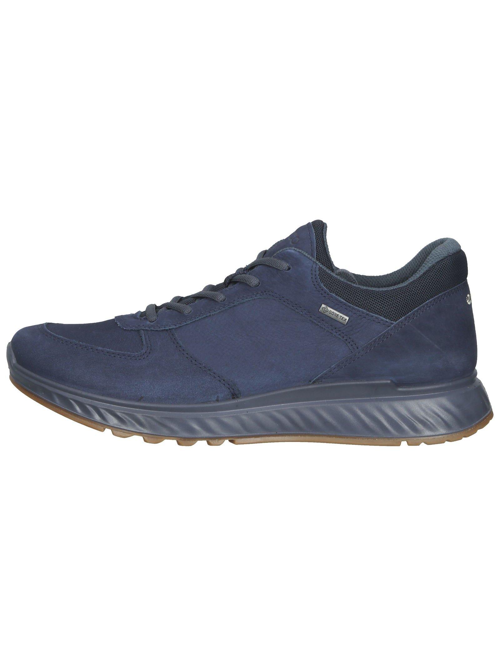 ecco  sneakers exostride 